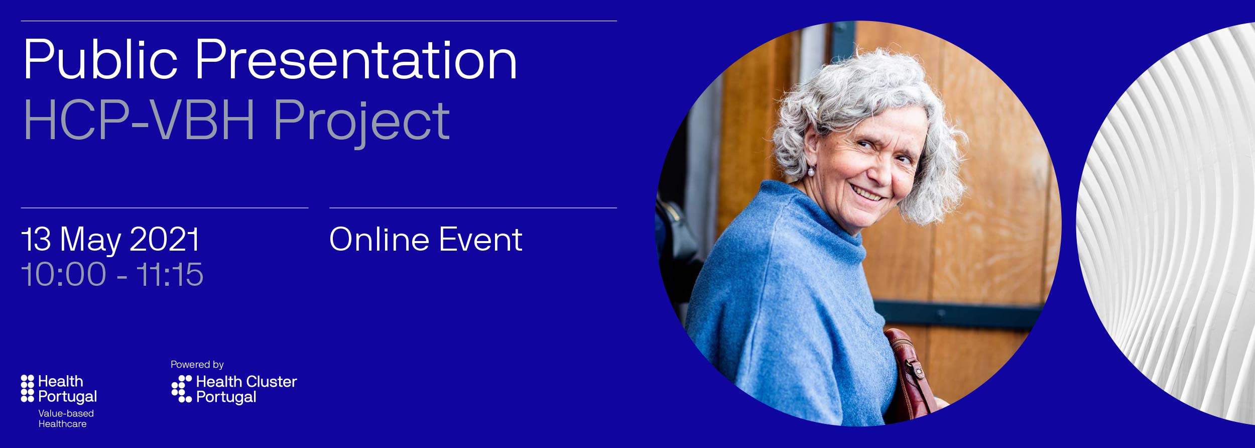 Portugal – Digital Health Portugal Ecosystem – ECHAlliance